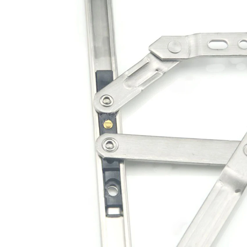 TB2E14ShXXXXXaGXXXXXXXXXXXX_!!713115655