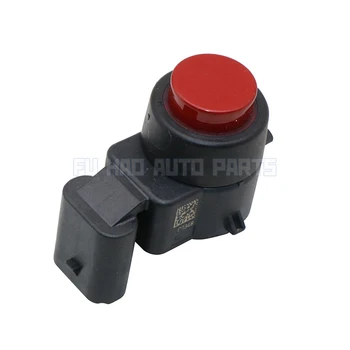 

Genuine Parking Sensor 9810734 66209810734 for 2013-2016 Mini Cooper Countryma