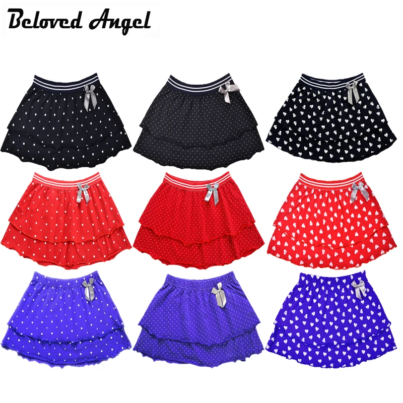 

2018 Baby Kids Girls Tutu Skirt Party Weeding Christmas Ball Gown Princess Children Skirt New Year Cute Clothes Pettiskirt