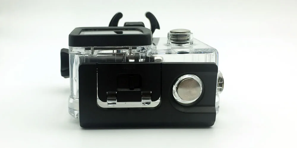sj4000 housing waterproof (8)