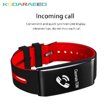 Смарт-браслет S11, камера для протезирования крови, фитнес-трекер, будильник, трекер сердечного ритма, монитор, умные часы, Android, IOS, женщины, мужчины