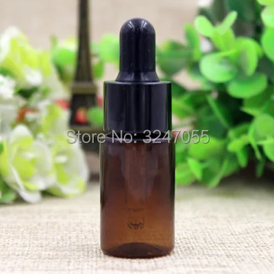10ml 23