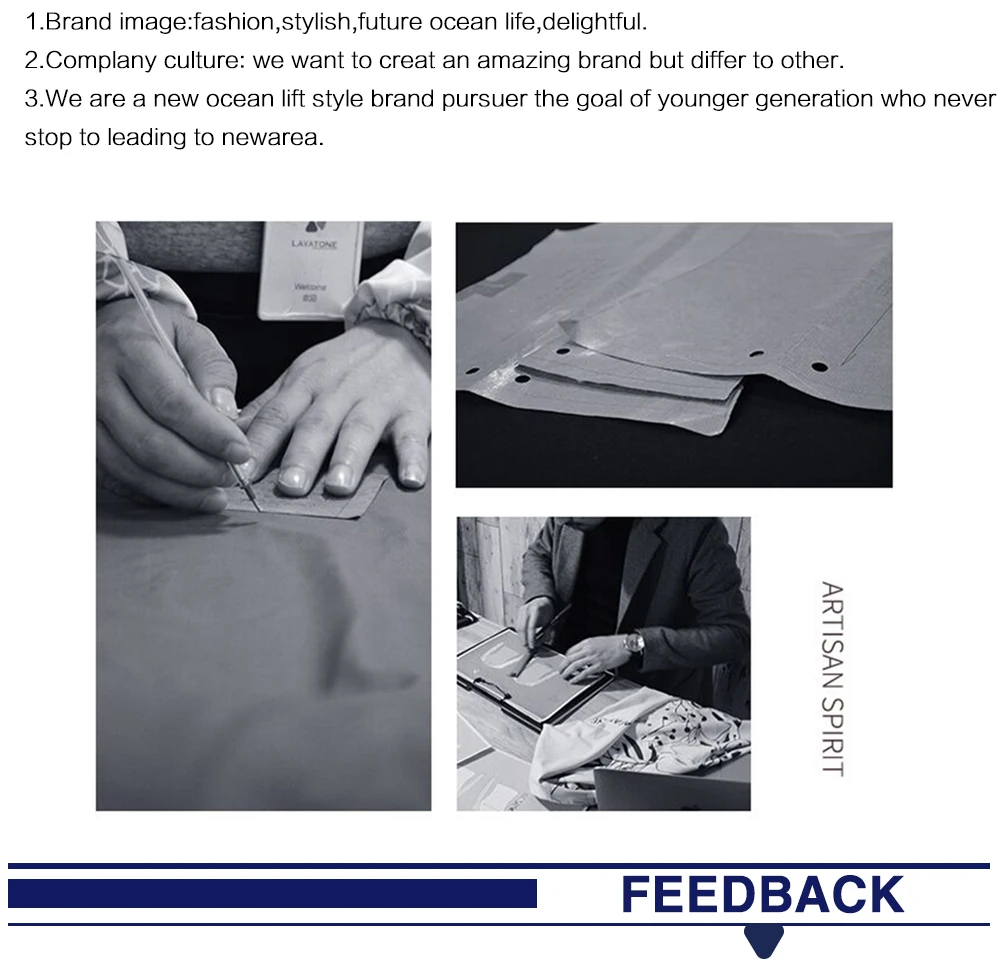 HTB1OZSBRpXXXXbuXVXXq6xXFXXXt