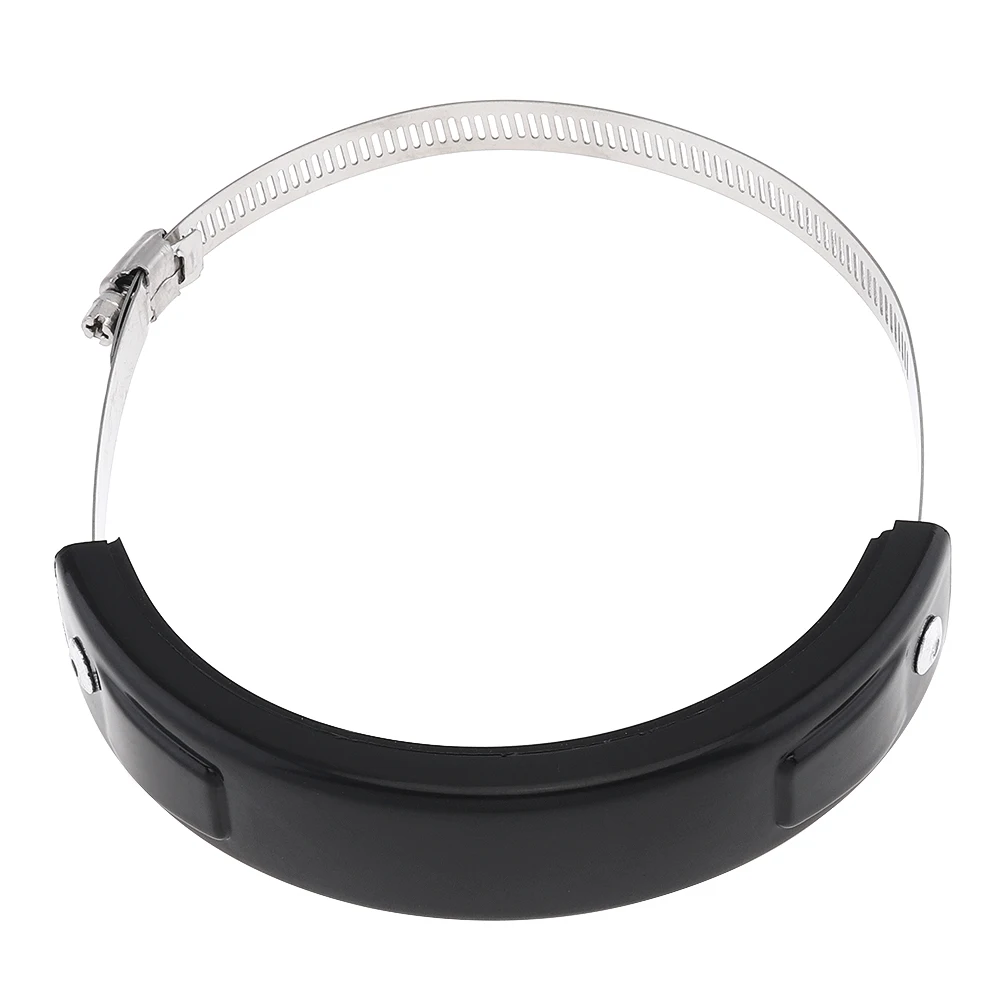 Motorcycle Accessories