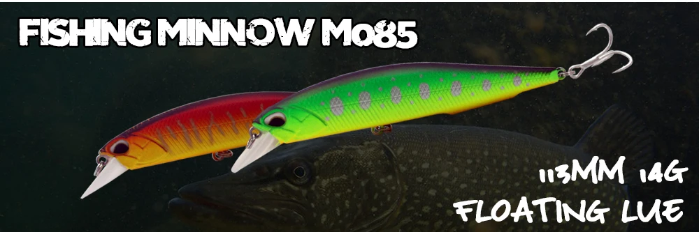 M085-2