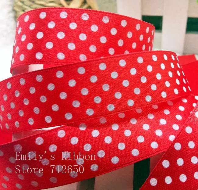 LN833- 19mm (9)