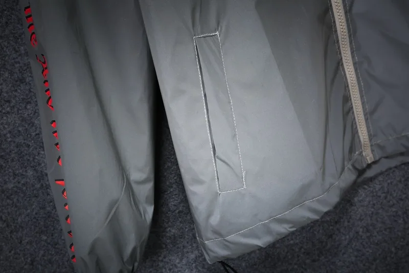 WC9A9405(5D7FD).jpg