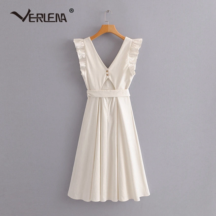 VEVND159 (3)