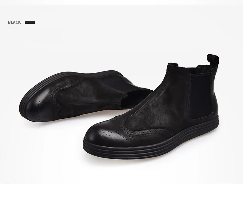 HTB1bfYfjdnJ8KJjSszdq6yxuFXai