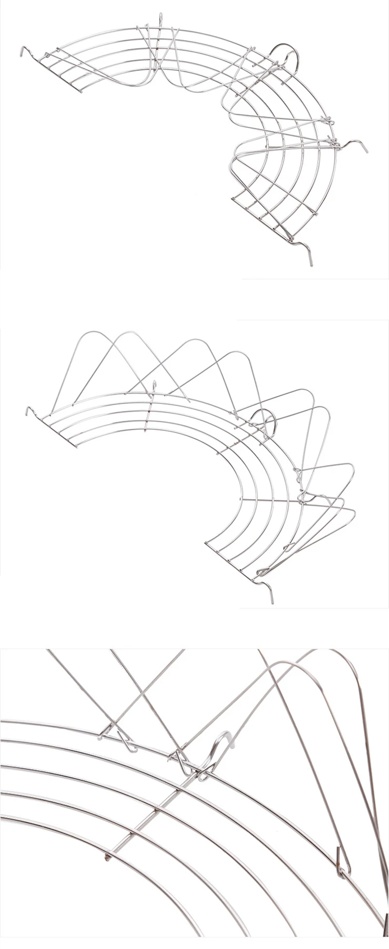 8781524426_762133351