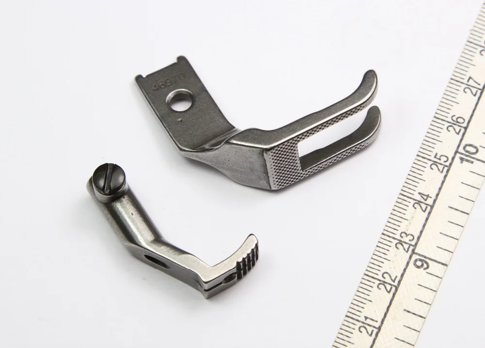 46970 Piedino Per Pfaff Macchina Da Cucire 335