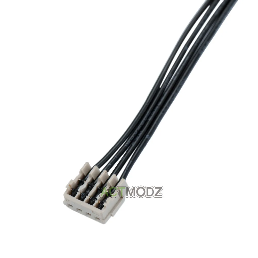GRA00013-ac(6)