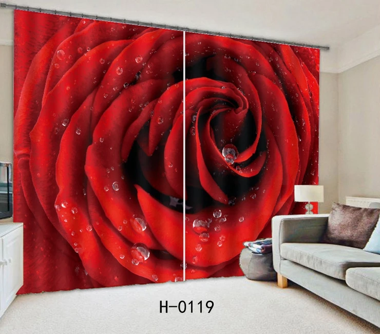 H-0119