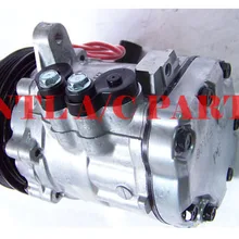 12367703 30012744 4622 67573 SD7B10 Авто AC Санден компрессора 7B10 для Chevrolet Metro pontiac firefly Suzuki Swift Geo Metro