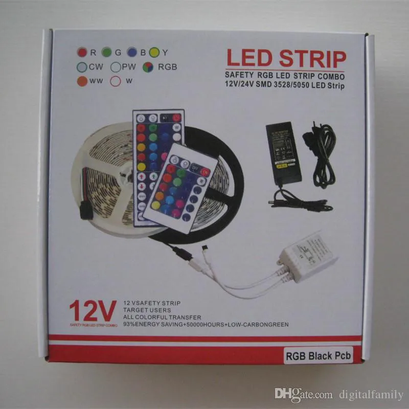 led-strip-light-rgb-5050-5m-led-strips-christmas (1)_