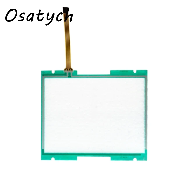 

New 4Wire Resistive Touch Screen Panel for TP-4131S1 TTP-009S1F0 Touch Panel Glass