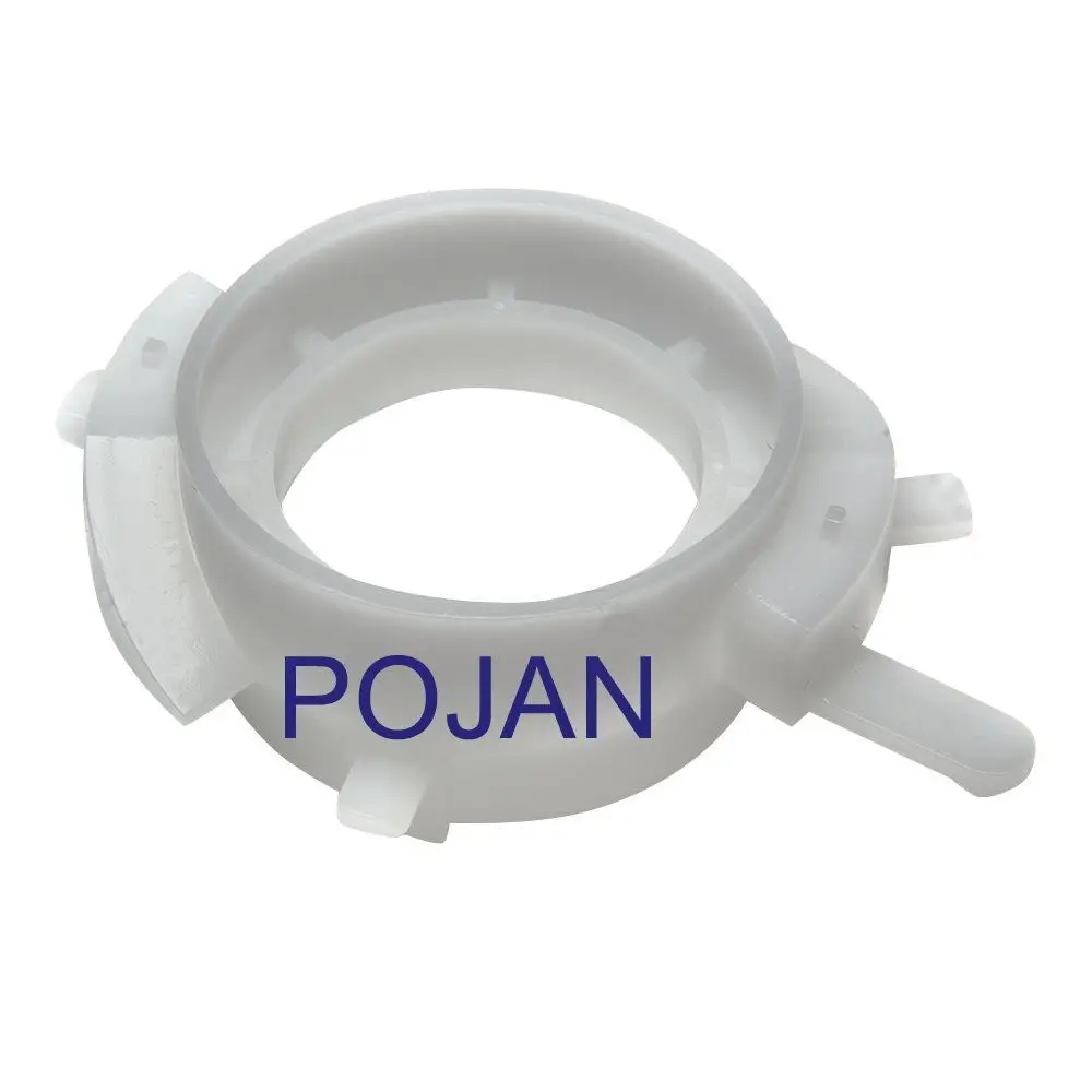 

RC1-7283-000 for laserjet 5200 5025 5035 5039 MFP Toner bushing POJAN