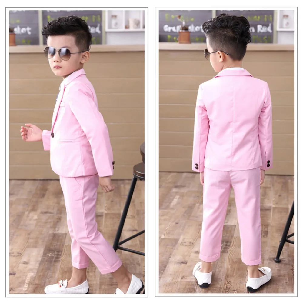 boys suits (13)