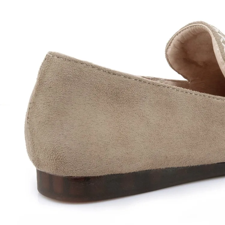 20180108174131366086_750