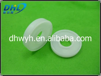 

Free Shipping F1 2BL22182 spacer roller forkyocera KM1620 KM1635 KM1648