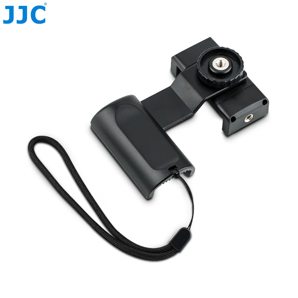 JJC HG-OP1 展示图SMT(4)