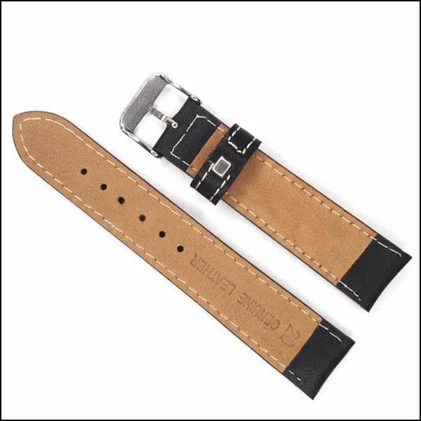 watchband