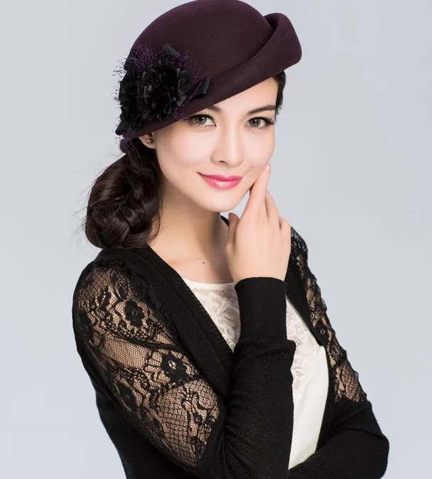 hat designers australia
