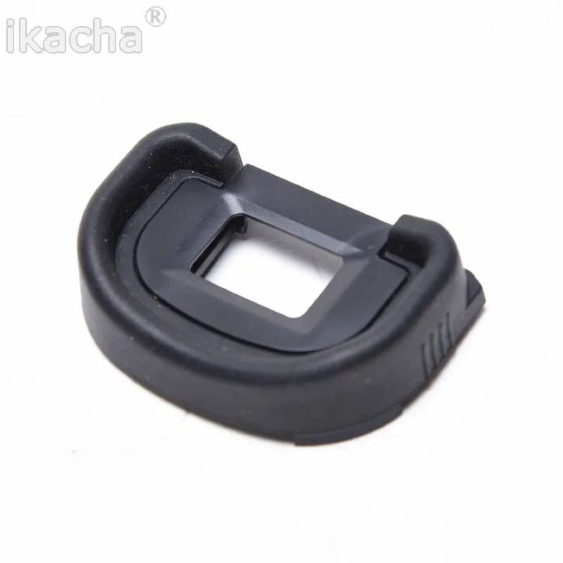Canon Eyecup EC-II-5