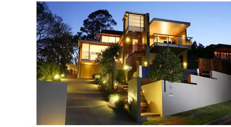 Parque de Luz ao ar Branco Verde Livre Jardim Iluminação Quadrado Recesso Enterrado Lâmpada Subterrânea Levou Luz Inground Ac110-240v 16w Ip66 25 Branco Verde AC110-240V 16W IP66 Parque de