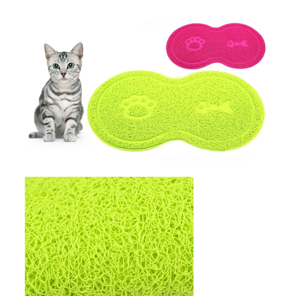0704105 (5)