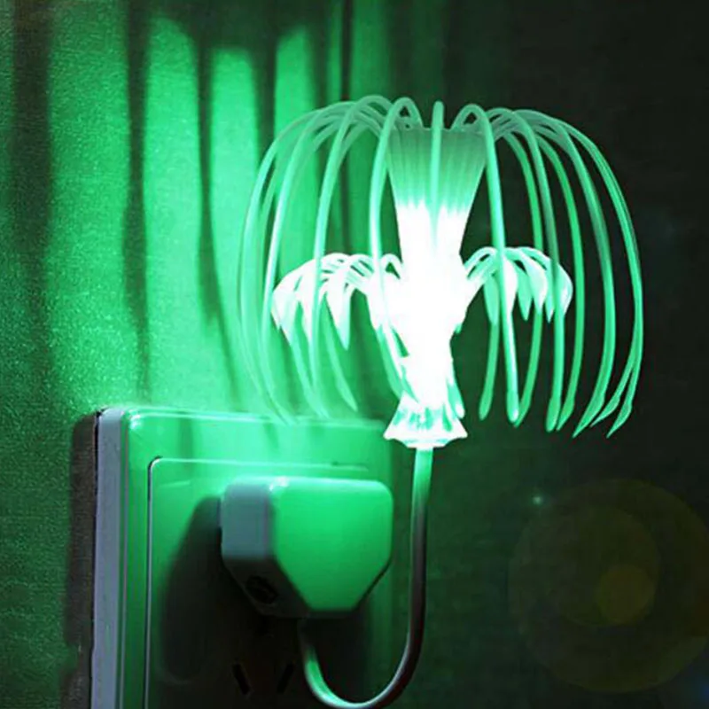 Luzes da Noite luzes do feriado do natal Geração de Energia : Mudar