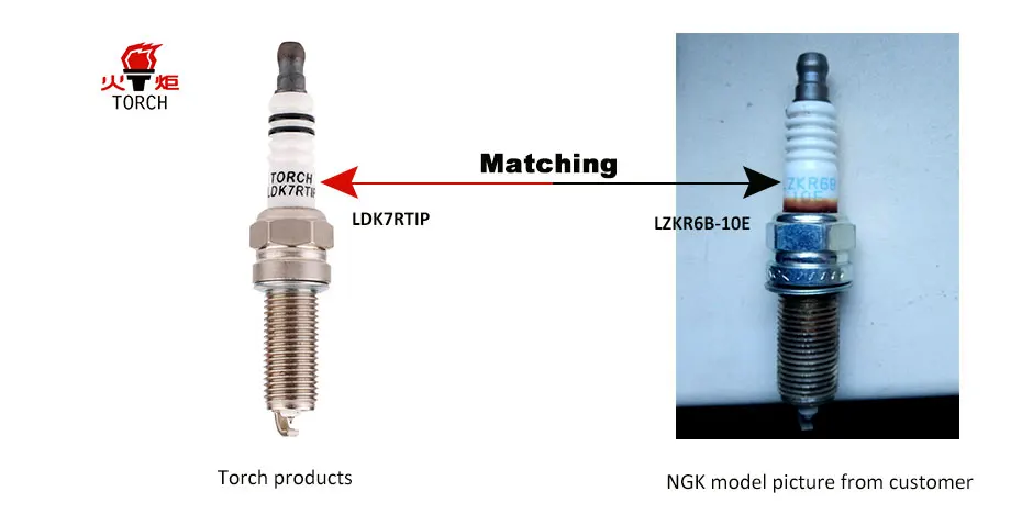 LD7R-940_03