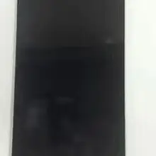 ZGY для highscreen power five evo дисплей в сборе с 3M стикер