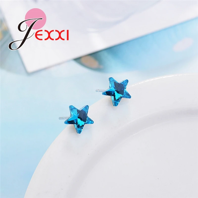 XED650 (4)