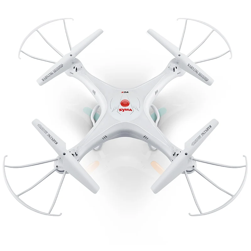 квадра коптры для детей. гексакоптер walkera qr scorpion y6. коптер для начинающих. дрон с350. квадрокоптер syma x54hc white.