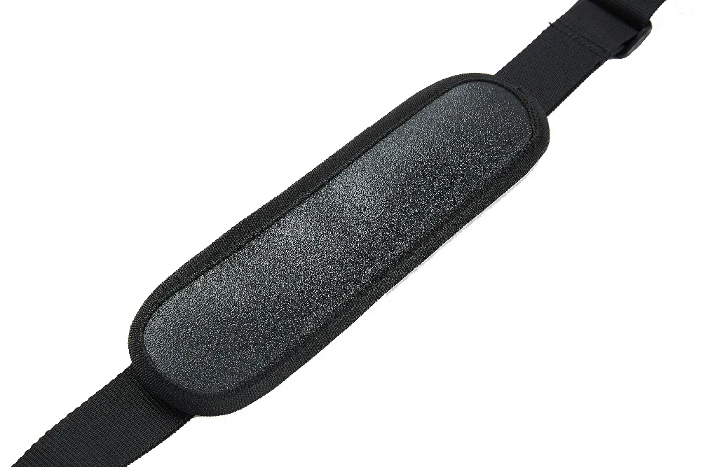 11639