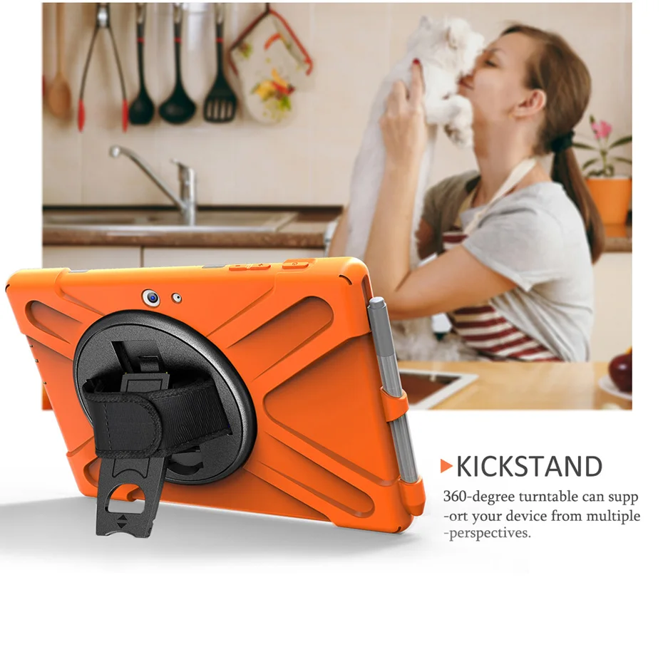 surface-go-case-_12