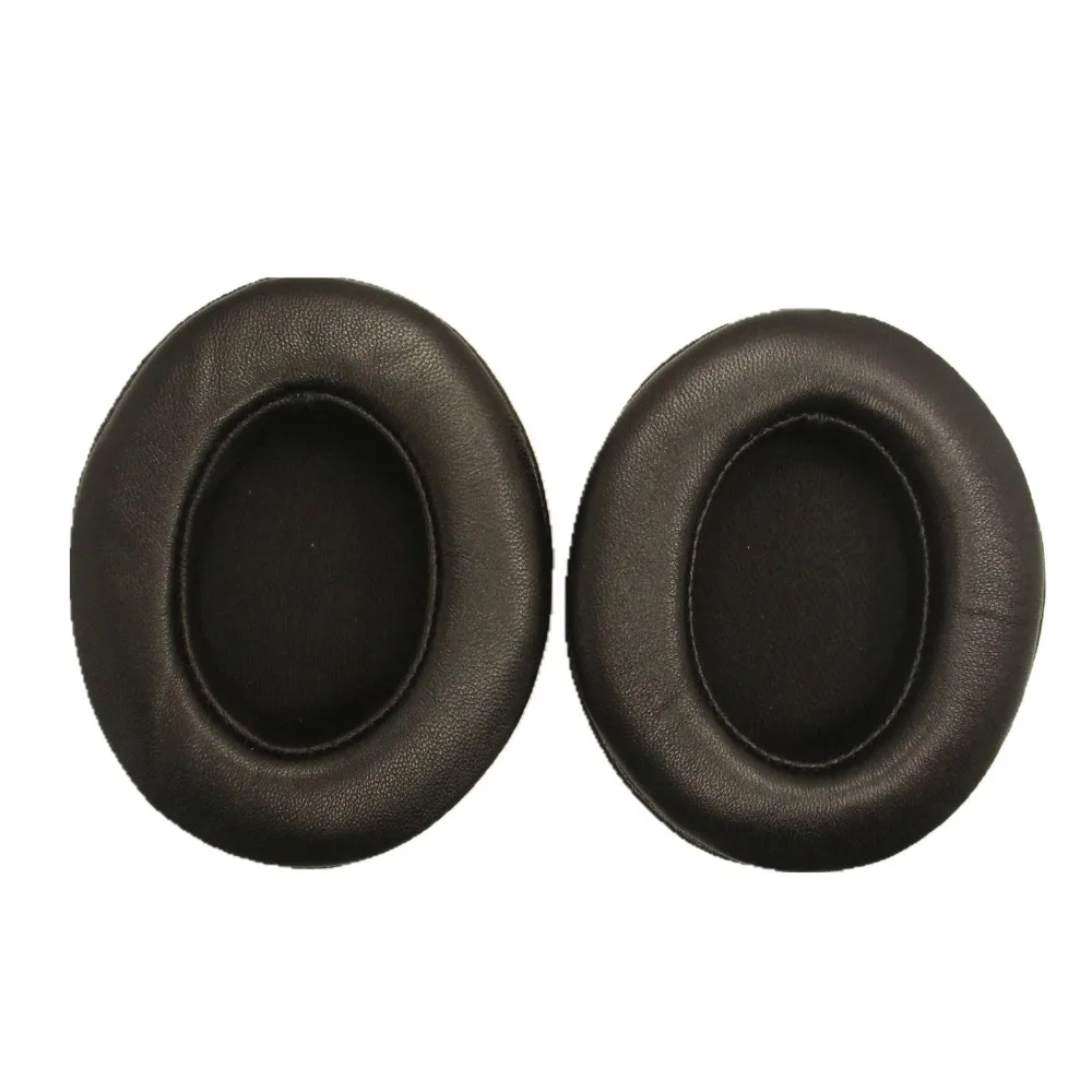 Replacement Memory Foam Ear Cushions Ear pads for Beats Studio2 0 Studio3 0 Wireless Wired Headphones 2 27