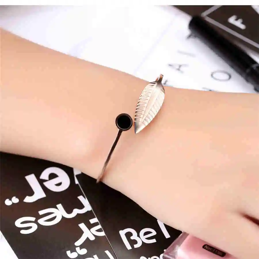 GH897_02(1)