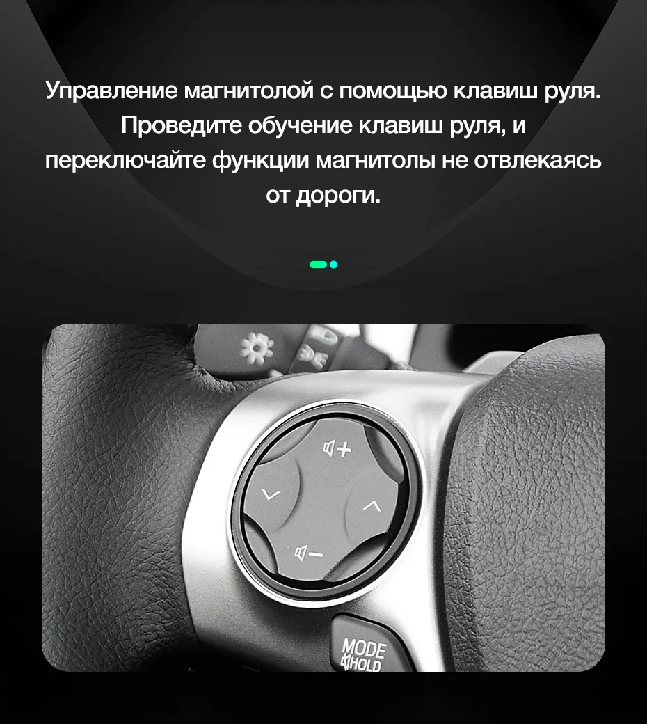 TEYES SPRO Штатное Головное устройство For Toyota Camry 50 2012- GPS Android 8.1 aвтомагнитола магнитола автомагнитолы Андроид для Тойота Камри аксессуары штатная магнитола автомобильная мультимедиа