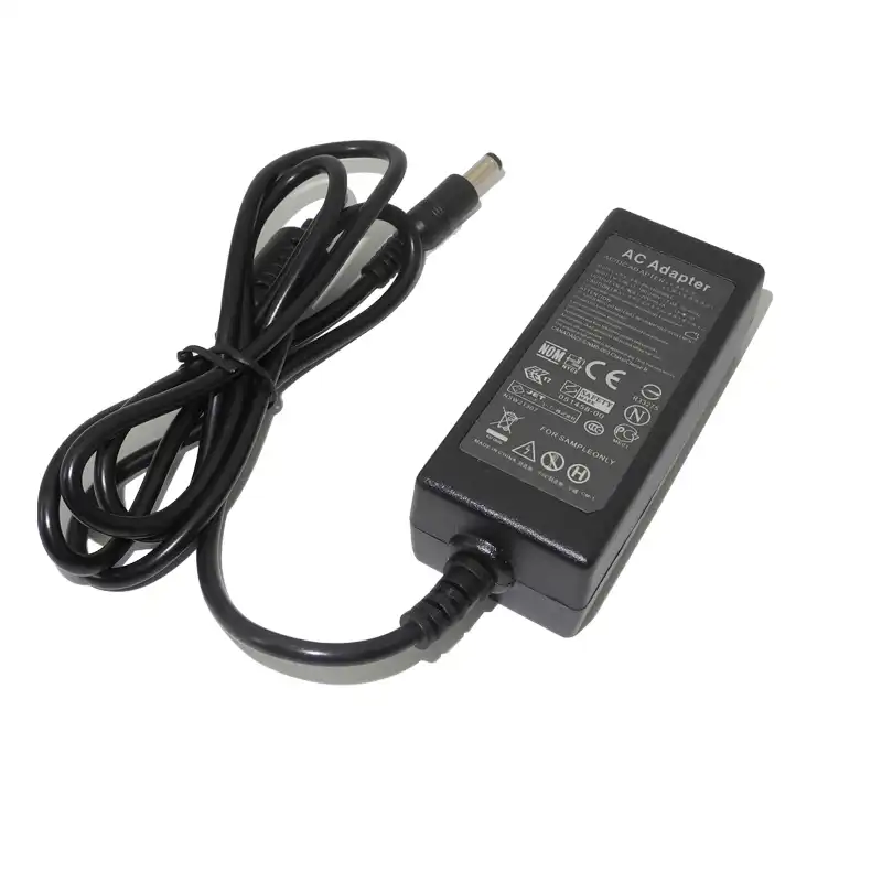 v 2a 40w Laptop Charger Power Supply For Lenovo Ideapad S100 S110 S0 S5 S6 U260 U310 Power Adapter Notebook Ac Power Adapter Laptop Ac Power Adapter Chargerac Power Plug Adapter Aliexpress