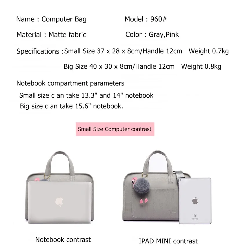 10733491584_1010918360