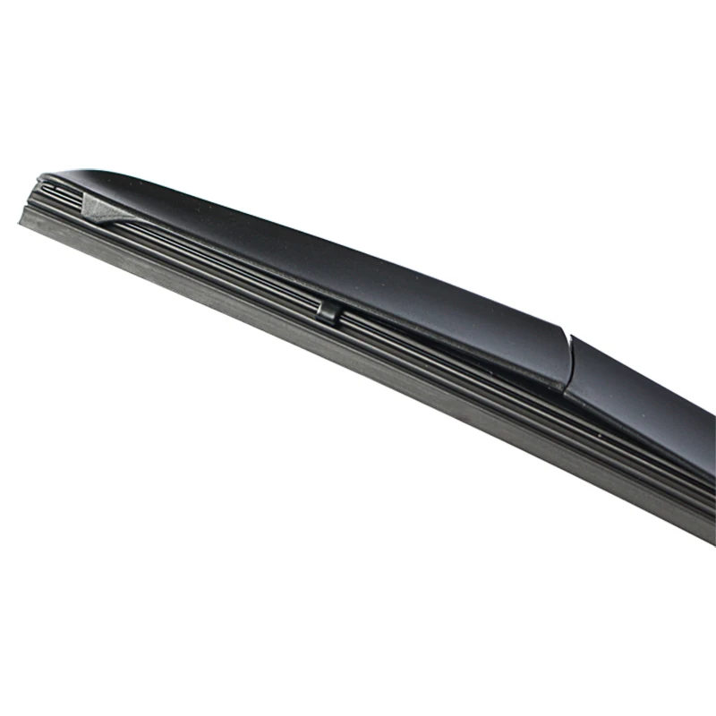 Прокат winscreen стеклоочистителя для HONDA Accord 9 (2014 +) 19 &quot+ 26&quot 3 Резиновые разделе