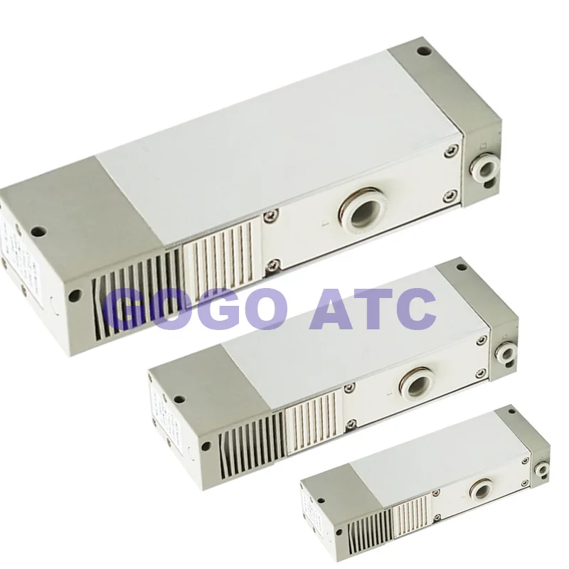 O1CN01iRhErj2G0ytN9GrLO_!!2100968954