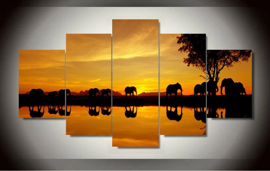 African Wall Decor online get cheap african wall decor -aliexpress | alibaba group African Wall Decor online get cheap african wall decor -aliexpress | alibaba group