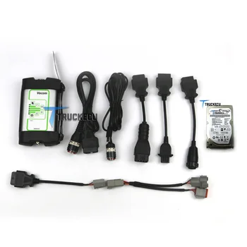 

for volvo PENTA VODIA5 software In HDD FOR VOLVO penta marine engine industrial diagnosis for volvo penta diagnostic tool