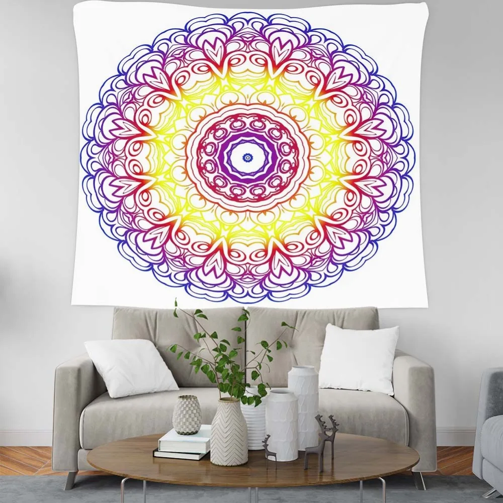shutterstock_1249541743