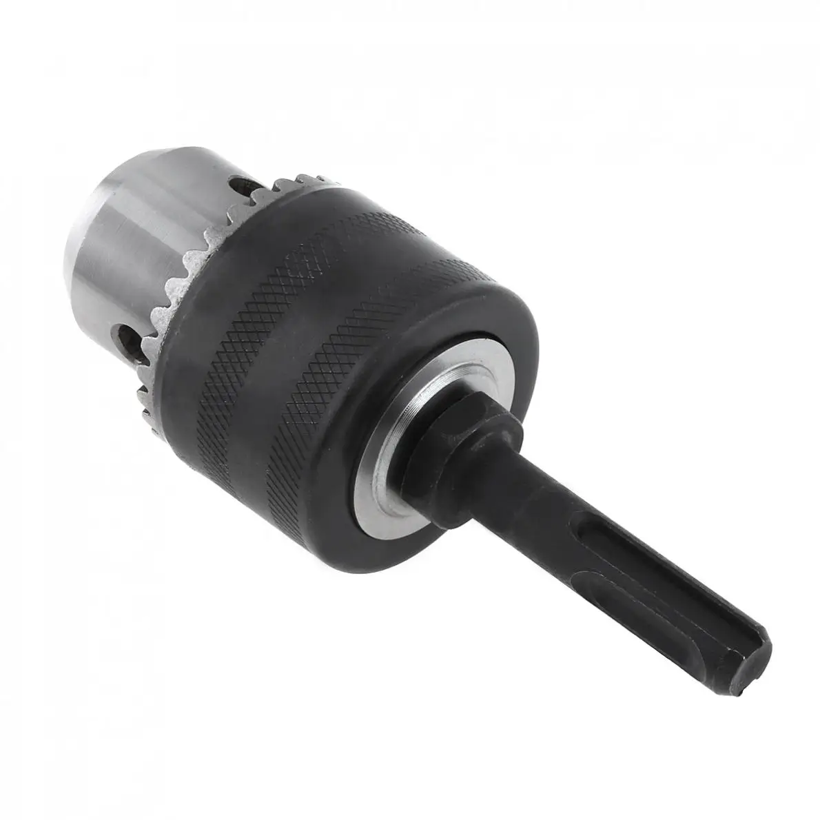 28253-description-6-l2.jpg