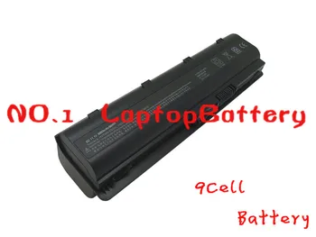 

9CELL battery HSTNN-Q48C HSTNN-Q50C HSTNN-Q51C HSTNN-Q60C HSTNN-Q61C HSTNN-Q62C HSTNN-Q63C HSTNN-Q64C HSTNN-UB0W HSTNN-UB1G