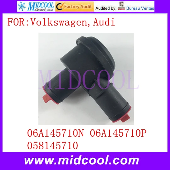 06A145710N